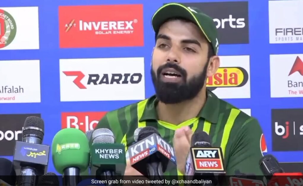 Please Click on allow