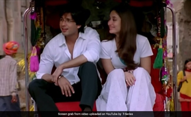 वीकेंड बिंज: तू झूठी मैं मक्कार के बाद देखने के लिए 5 रोम-कॉम