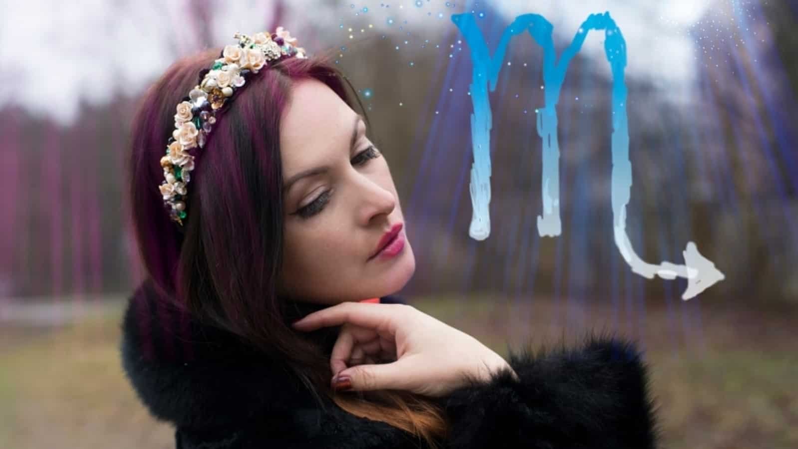 वृश्चिक राशिफल आज, 11 मार्च 2023: सफलता दस्तक दे रही है