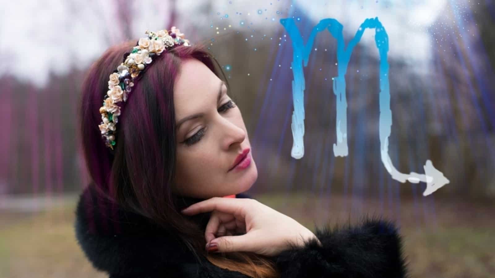 वृश्चिक राशिफल आज, 6 मार्च, 2023: अपने परिवार के समर्थन का आनंद लें