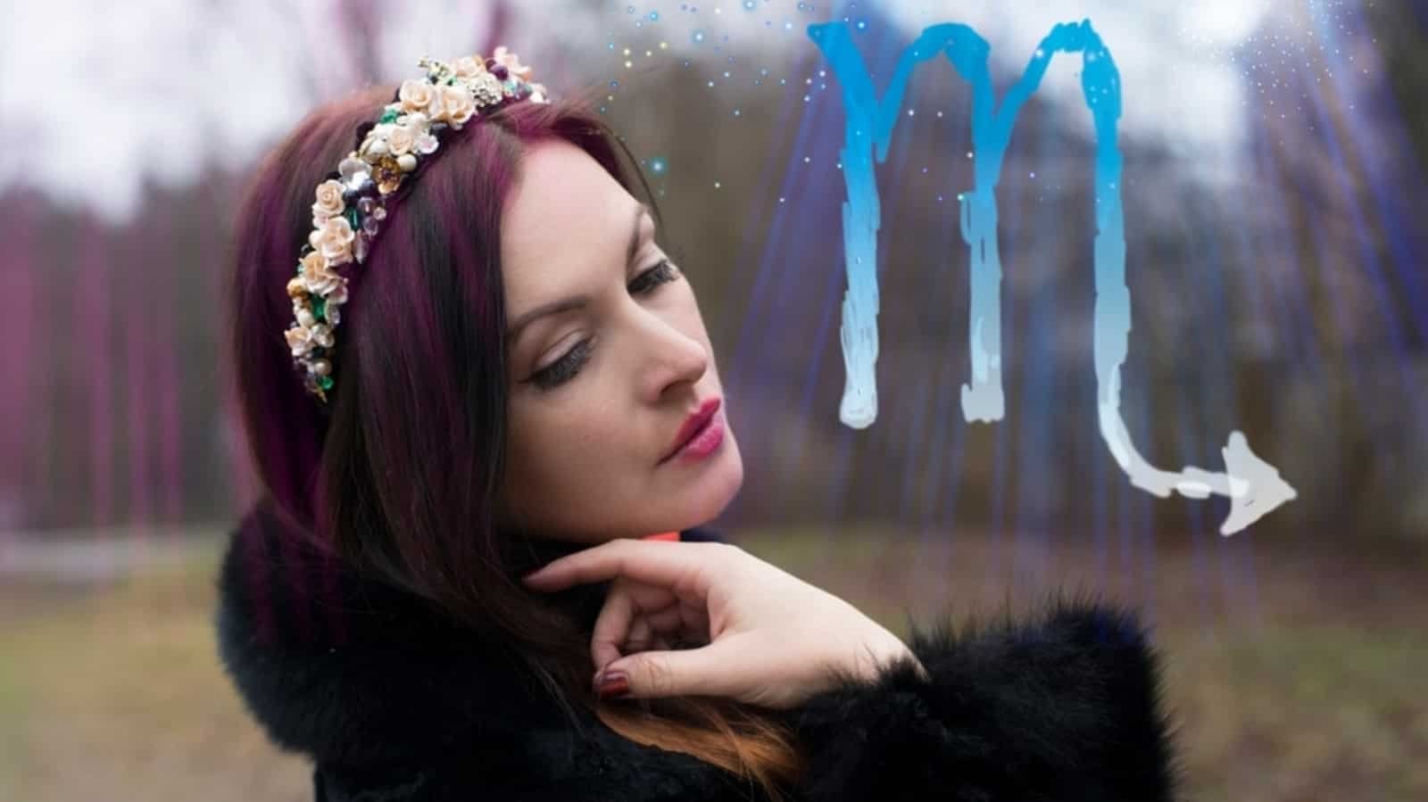 वृश्चिक राशिफल आज, 9 मार्च 2023: शीघ्र सफलता प्राप्त करें