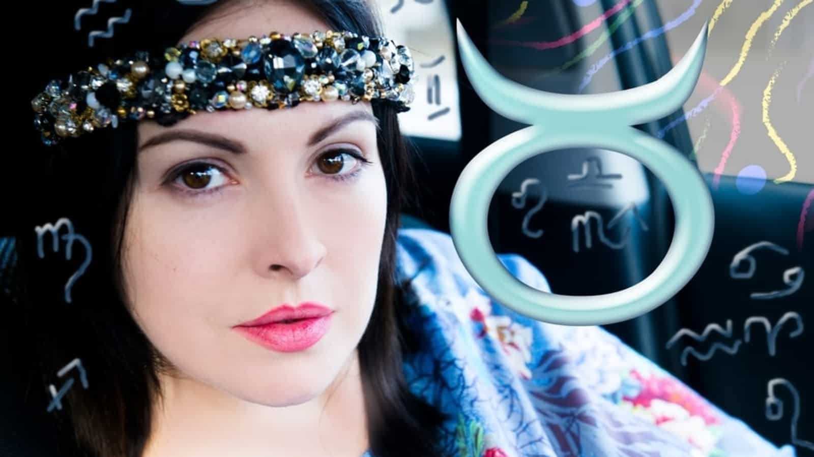 वृष राशिफल आज, 11 मार्च 2023: सौभाग्य से भरा दिन