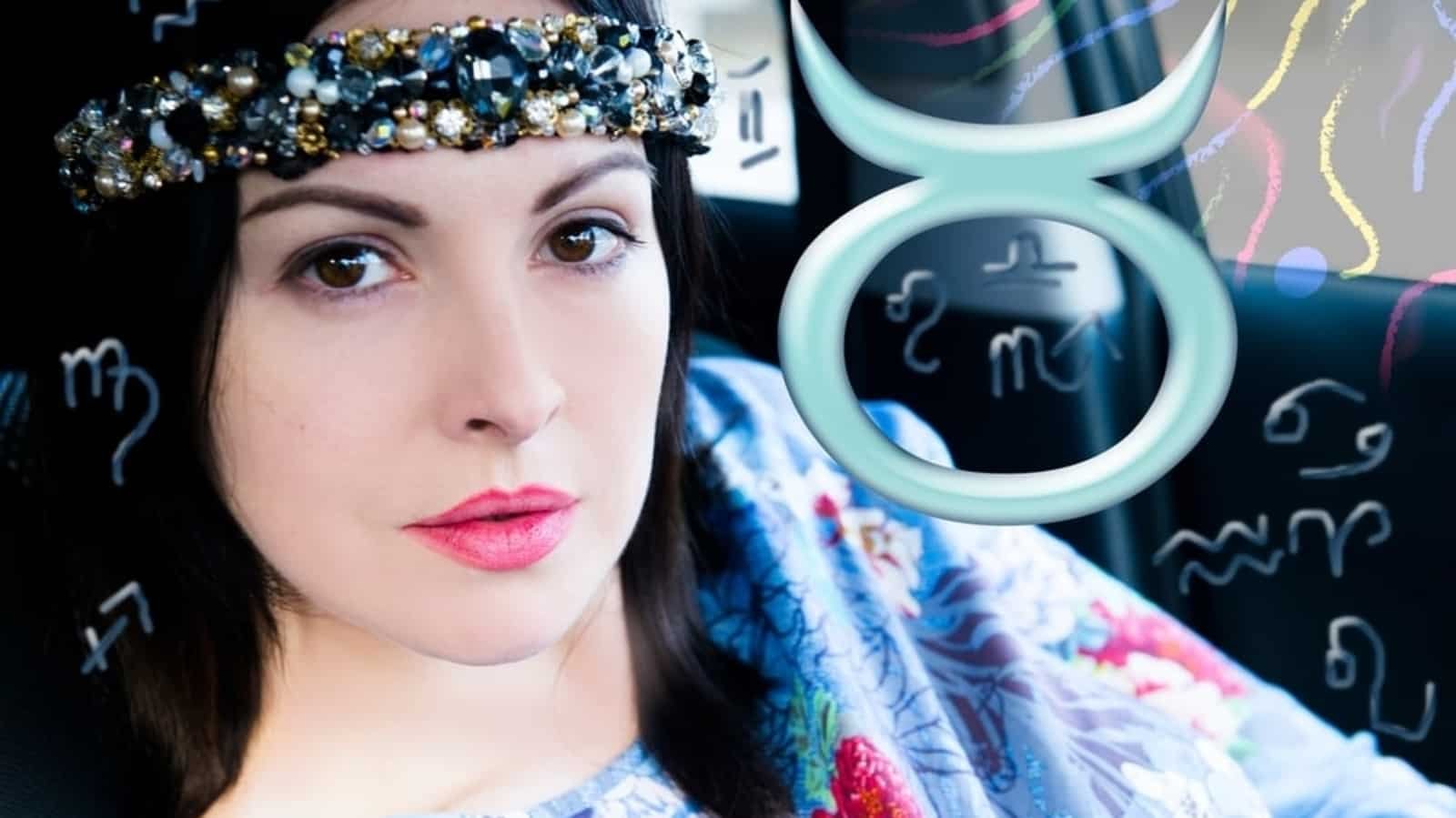 वृष राशिफल आज, 13 मार्च 2023: सावधान रहें