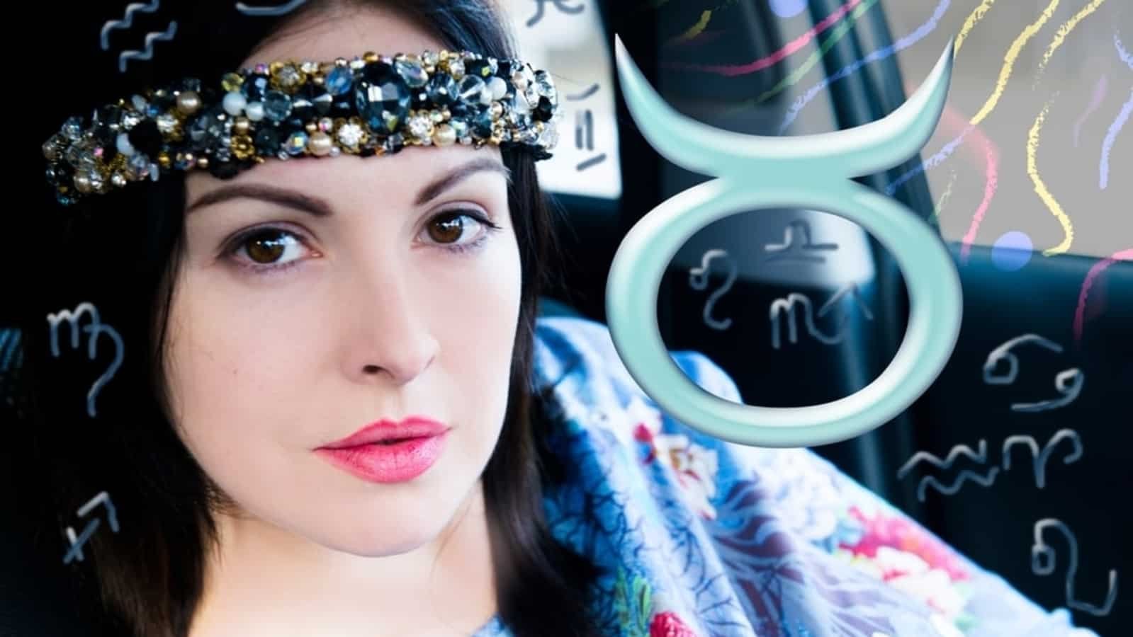 वृष राशिफल आज, 16 मार्च, 2023: वित्तीय पुरस्कार की अपेक्षा करें