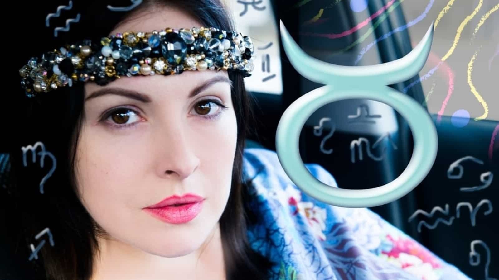 वृष राशिफल आज, 3 मार्च, 2023: आप स्वास्थ्य के गुलाबी रंग में रहेंगे