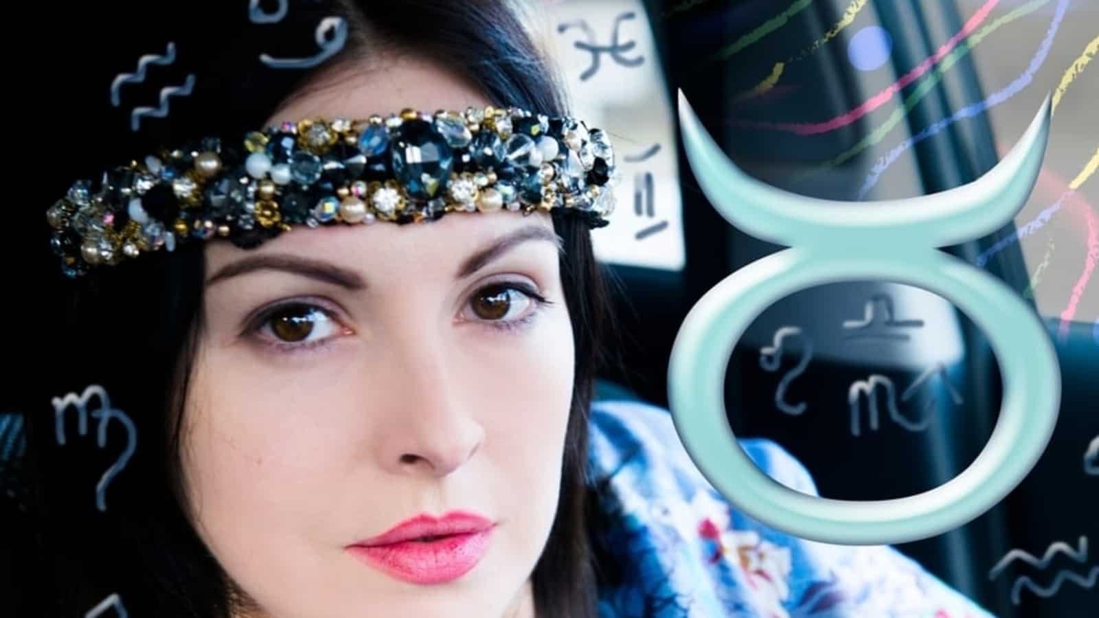 वृष राशिफल आज, 4 मार्च, 2023: पारिवारिक विवाद के आसार हैं