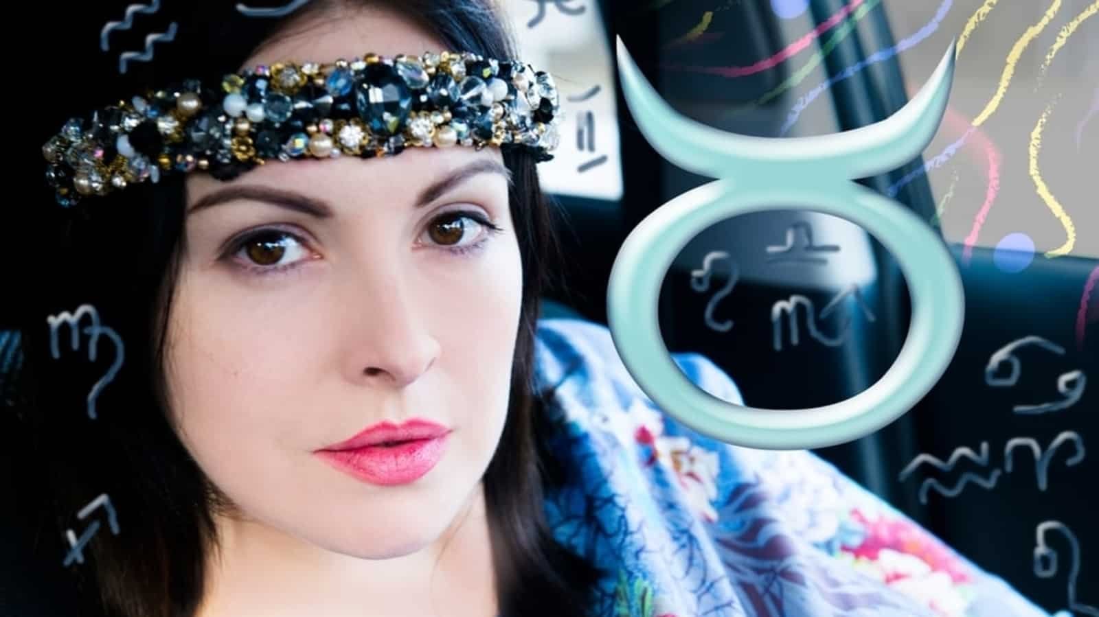 वृष राशिफल आज, 8 मार्च, 2023: परिवार से सहयोग की अपेक्षा करें