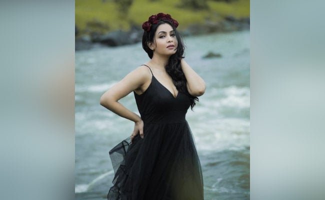 शादी के 19 साल बाद पति से अलग हुईं शुभांगी अत्रे - 'कुछ नुकसान की भरपाई नहीं'