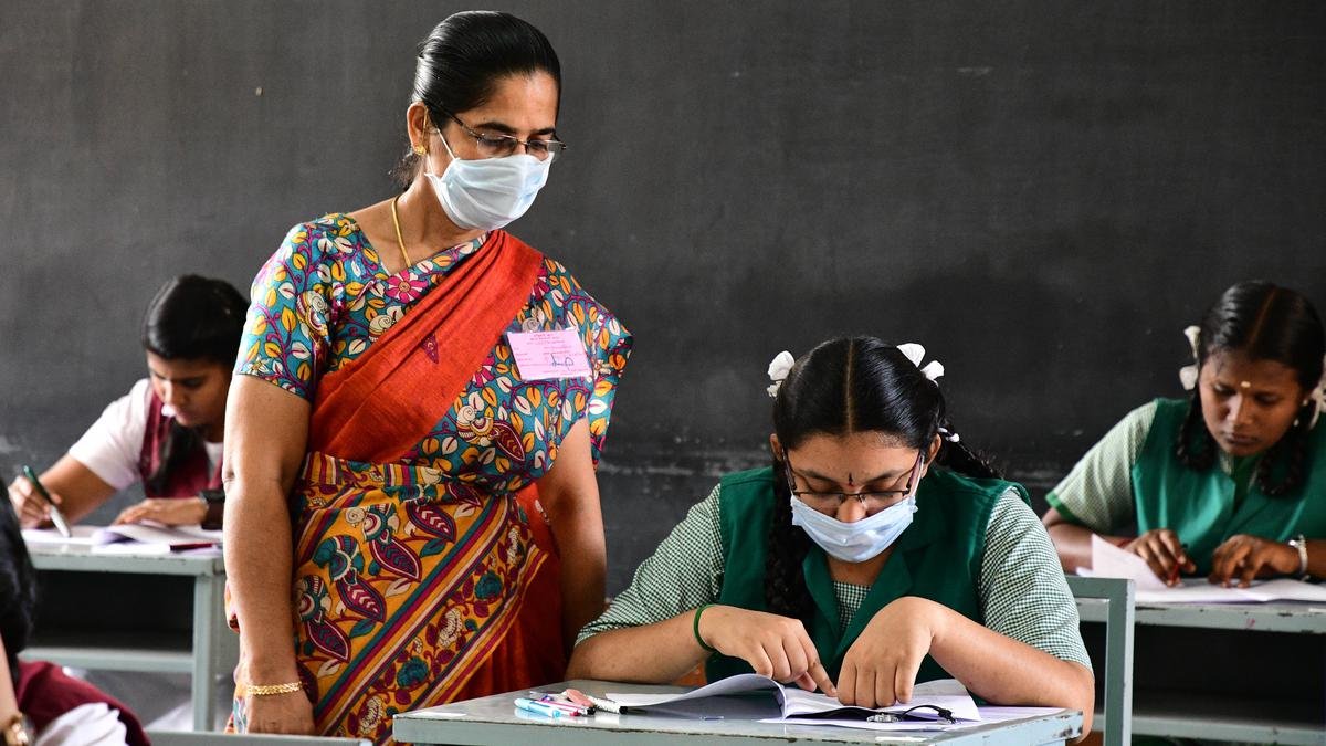 शीर्ष तमिलनाडु समाचार आज के घटनाक्रम