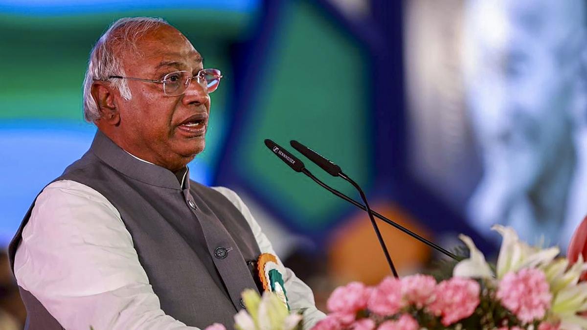 शीर्ष तमिलनाडु समाचार आज के घटनाक्रम