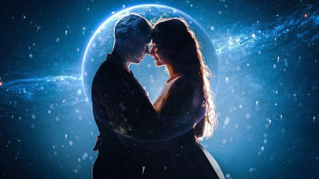 शुक्र का मेष राशि में गोचर: अपनी रचनात्मकता को अपने जीवन के लक्ष्यों के साथ संरेखित करें