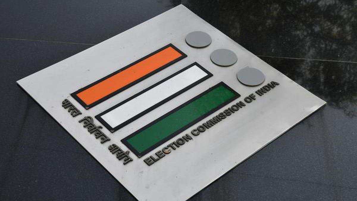 संविधान पीठ 2 मार्च को 'चुनाव आयुक्तों की नियुक्ति के लिए स्वतंत्र तंत्र' पर फैसला देगी