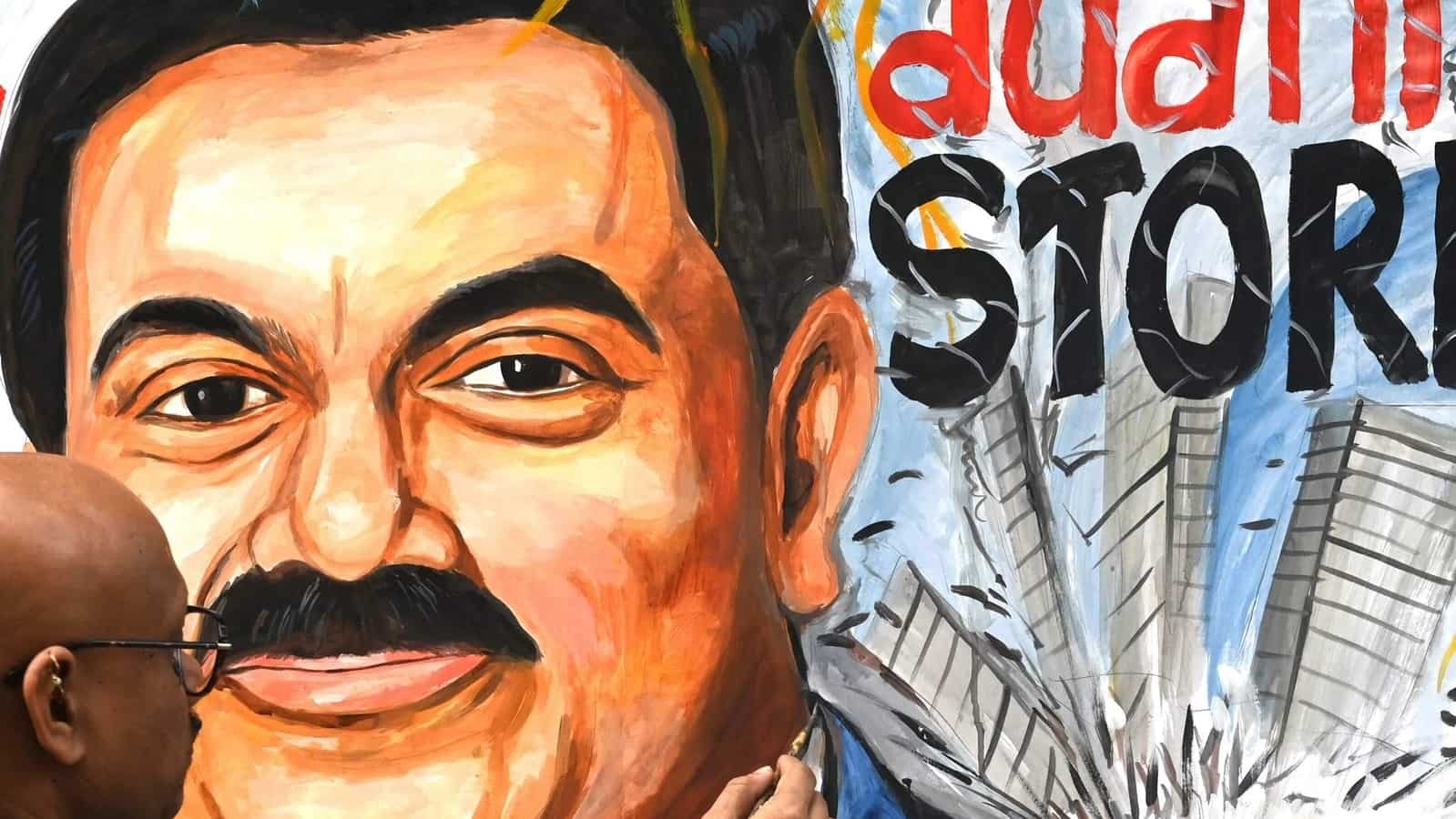 'सच्चाई की जीत होगी...': गौतम अडानी ने हिंडनबर्ग विवाद पर सुप्रीम कोर्ट के आदेश का स्वागत किया