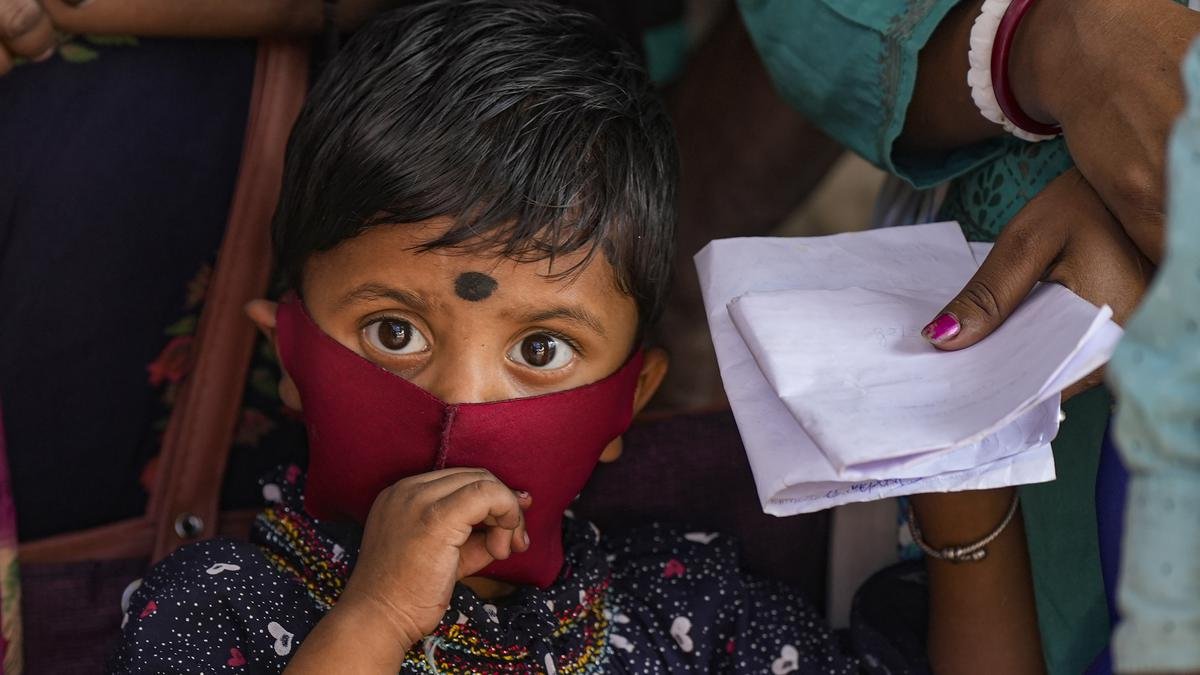 समझाया |  घातक वायरल संक्रमण से कैसे निपट रहा है बंगाल?