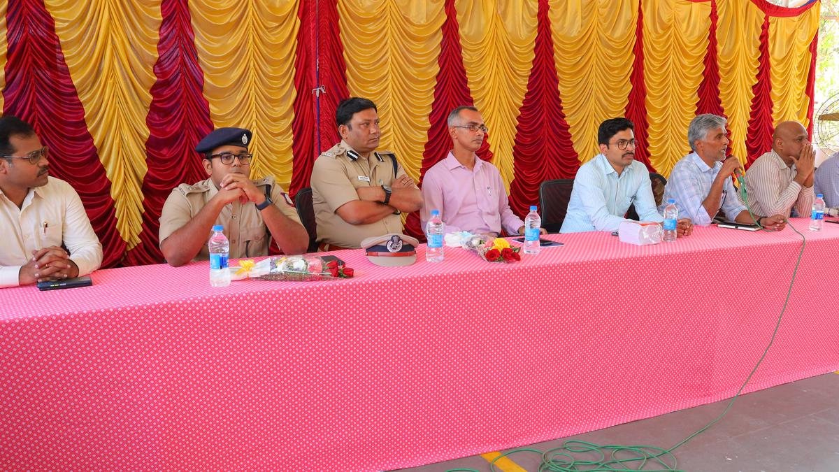 सरकार द्वारा उठाए गए कदमों से बिहार की टीम खुश है