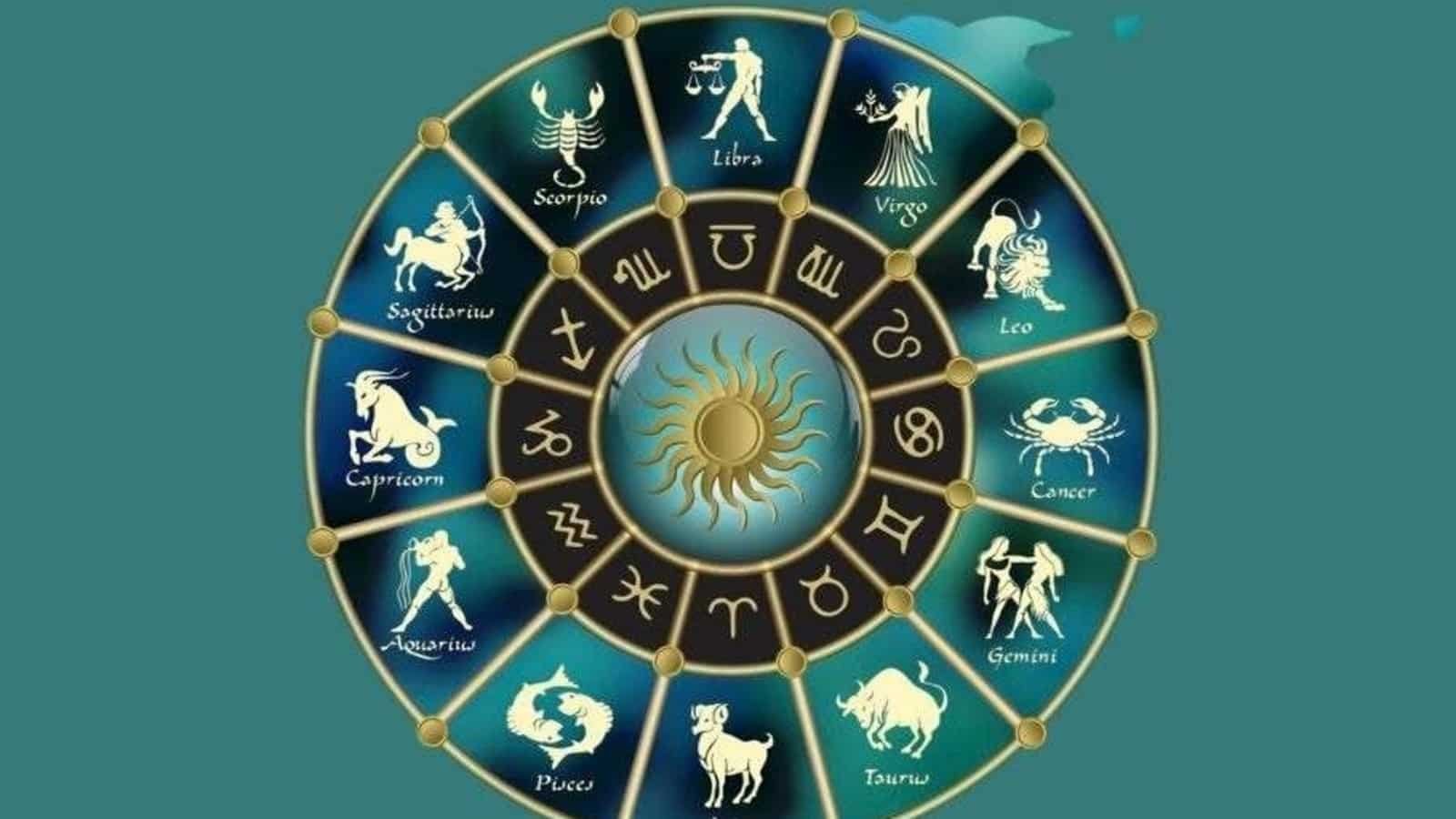 साप्ताहिक पंचांग 3-9 मार्च: महा शिवरात्रि, ग्रहों का गोचर, शुभ