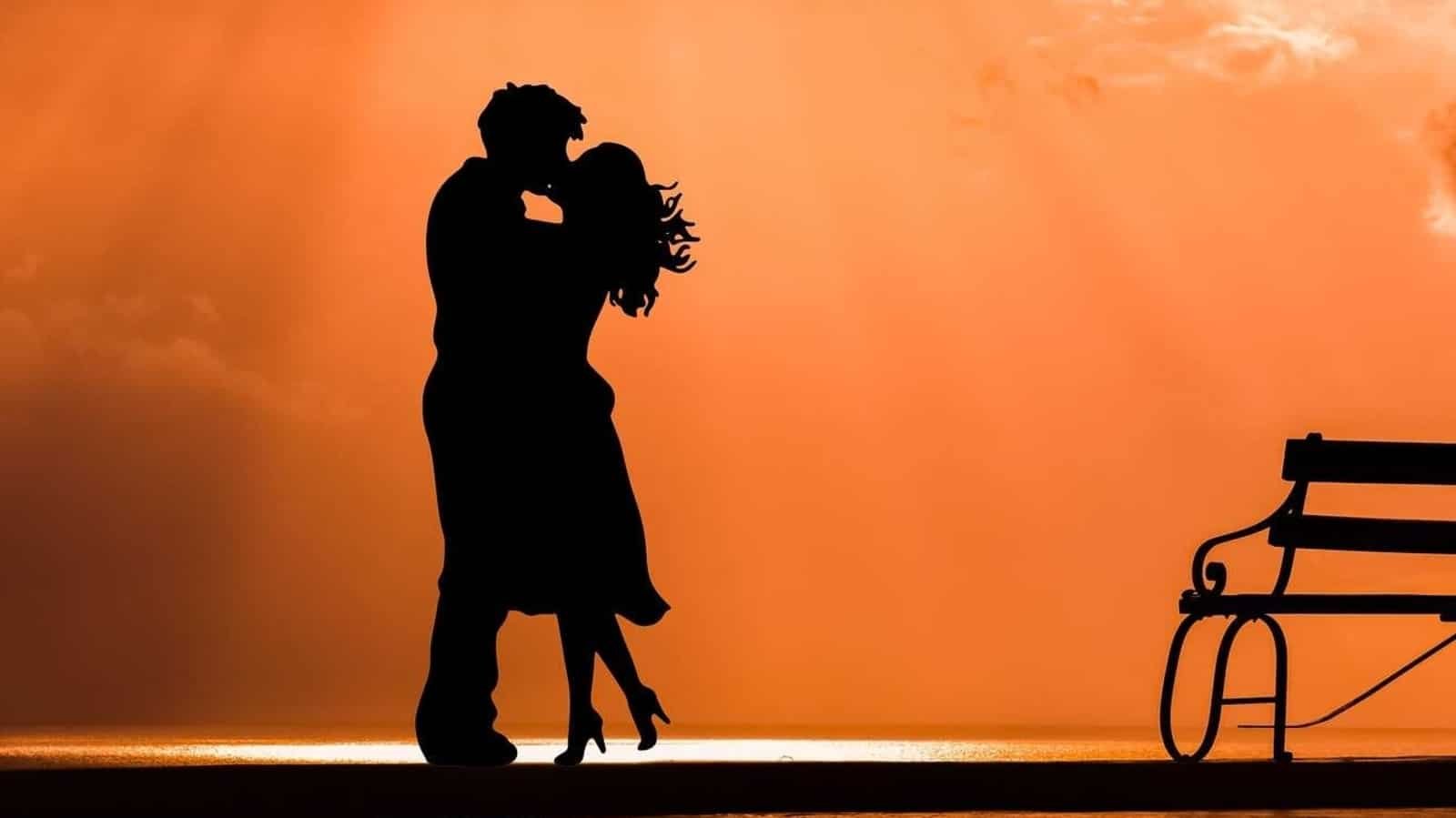 साप्ताहिक प्रेम राशिफल 13-19 मार्च, 2023