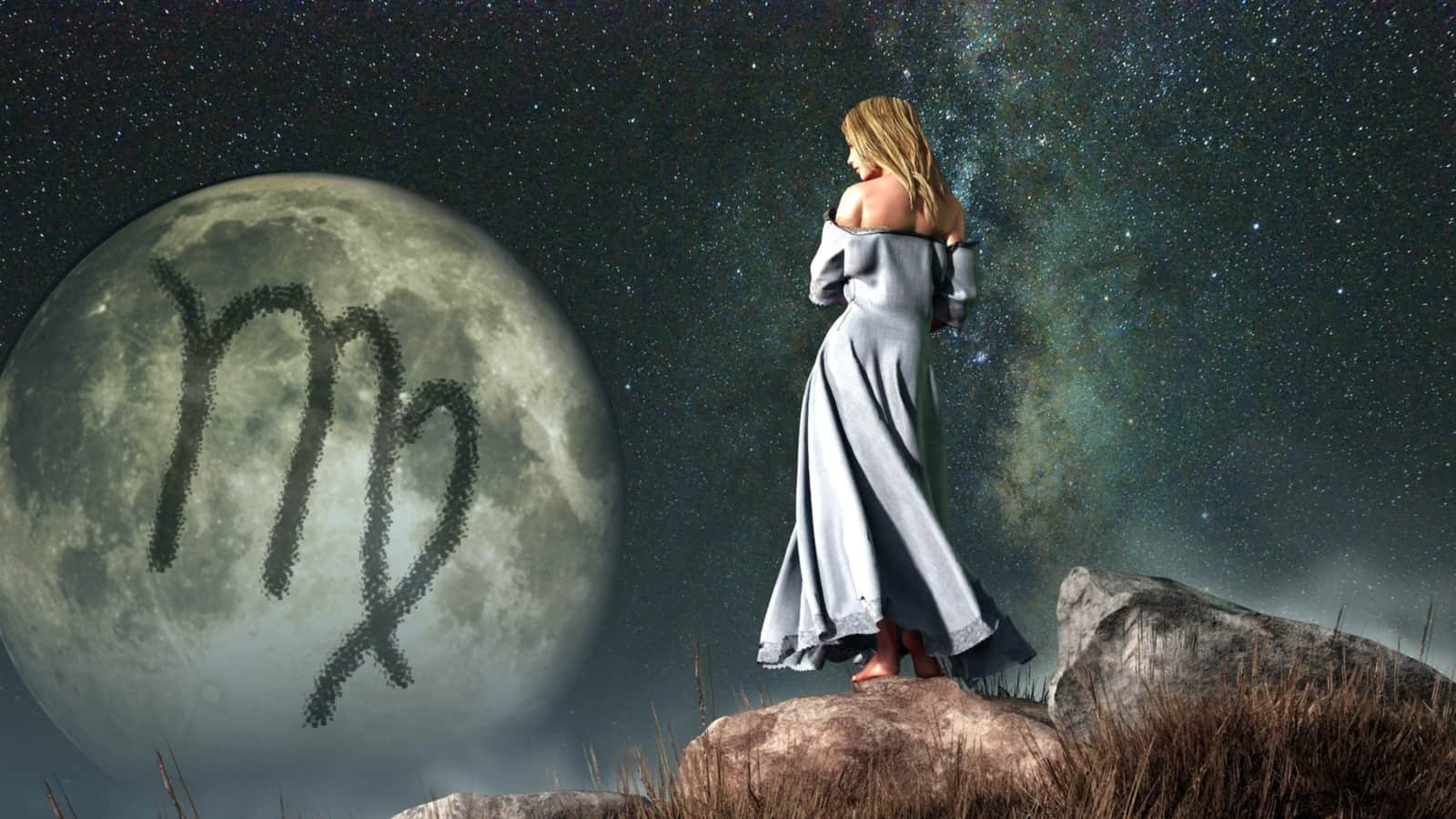 साप्ताहिक राशिफल कन्या, मार्च 5- 11, 2023: मिलाजुला भाग्य