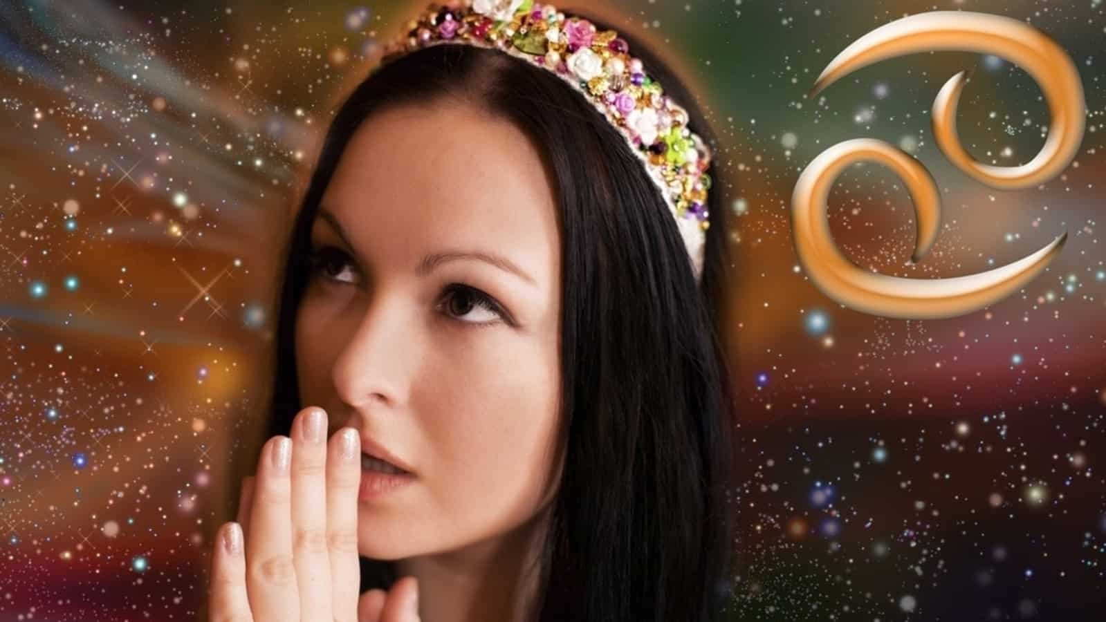 साप्ताहिक राशिफल कर्क, 12-18 मार्च, 2023: बेहतरीन यात्रा भविष्यवाणी