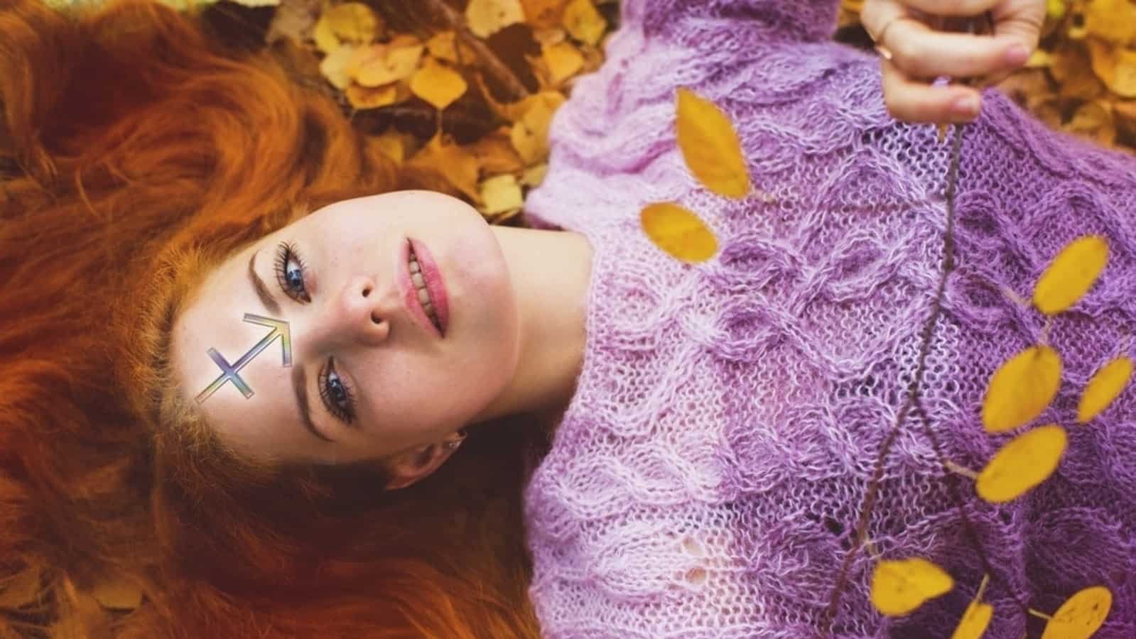 साप्ताहिक राशिफल धनु, 12-18 मार्च, 2023: पुरानी लपटों का पुनरुद्धार?