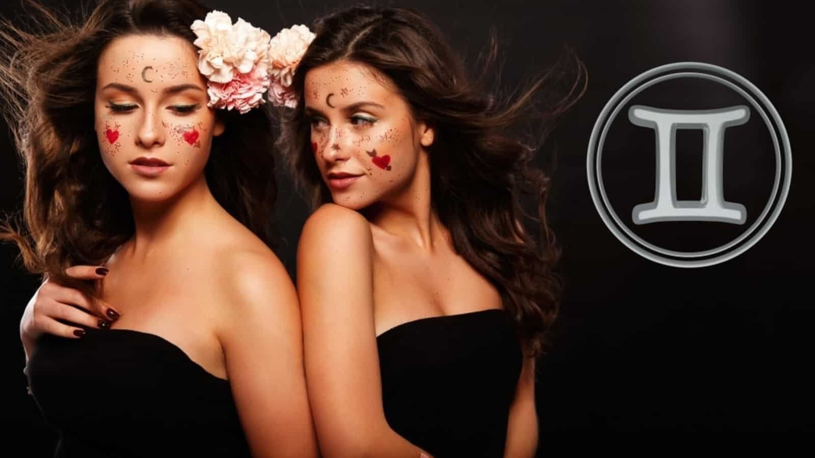 साप्ताहिक राशिफल मिथुन, 12-18 मार्च, 2023: अपने स्वास्थ्य पर ध्यान दें