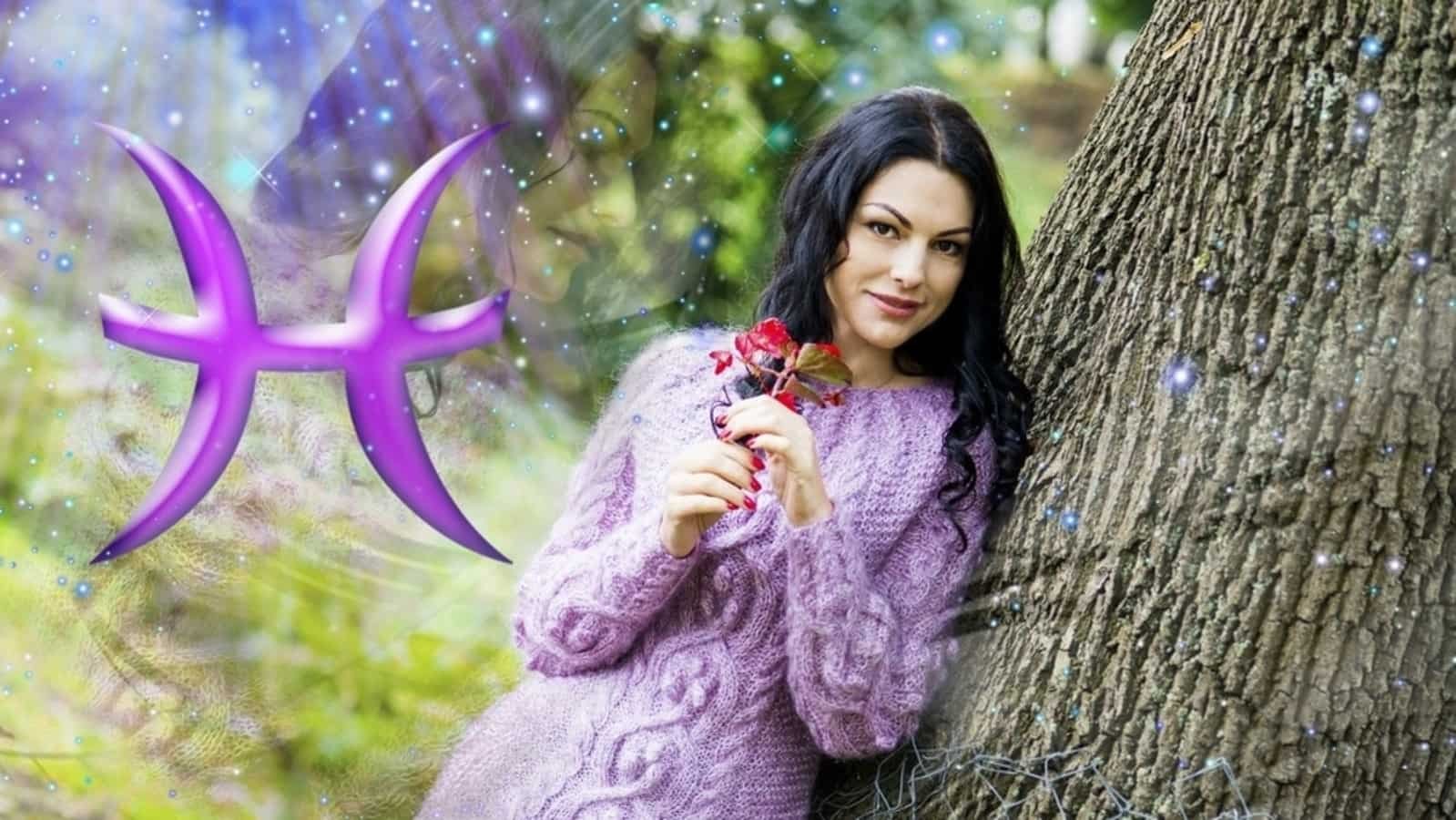 साप्ताहिक राशिफल मीन, 12-18 मार्च, 2023: रिश्तों में चिंगारी सुलगाएं