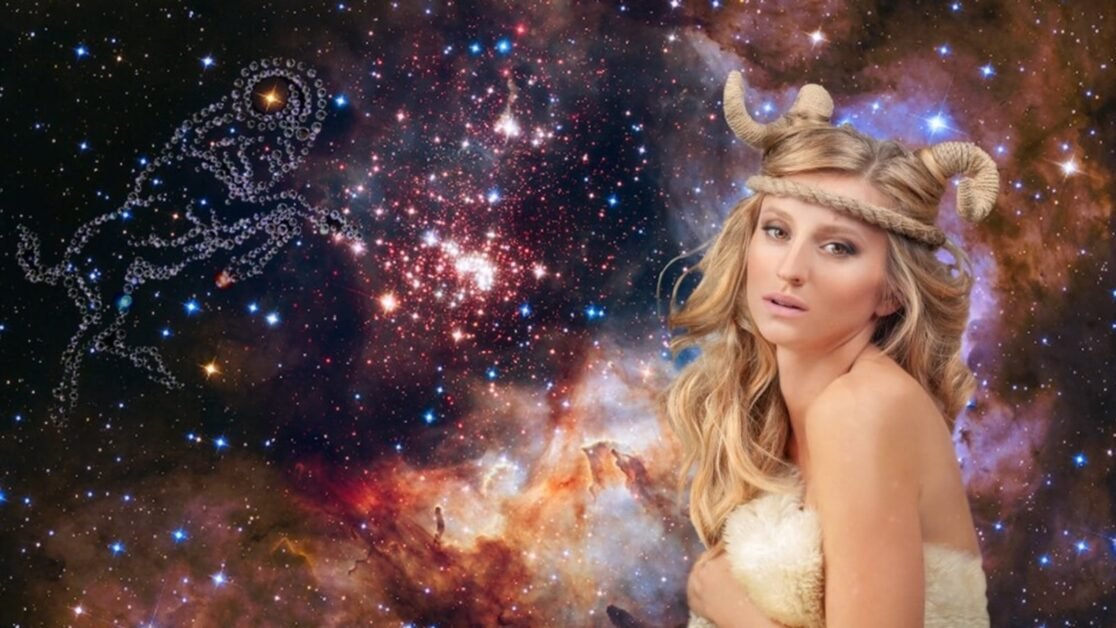 साप्ताहिक राशिफल मेष, 12-18 मार्च, 2023: एक अच्छे पेशेवर मोर्चे की अपेक्षा करें