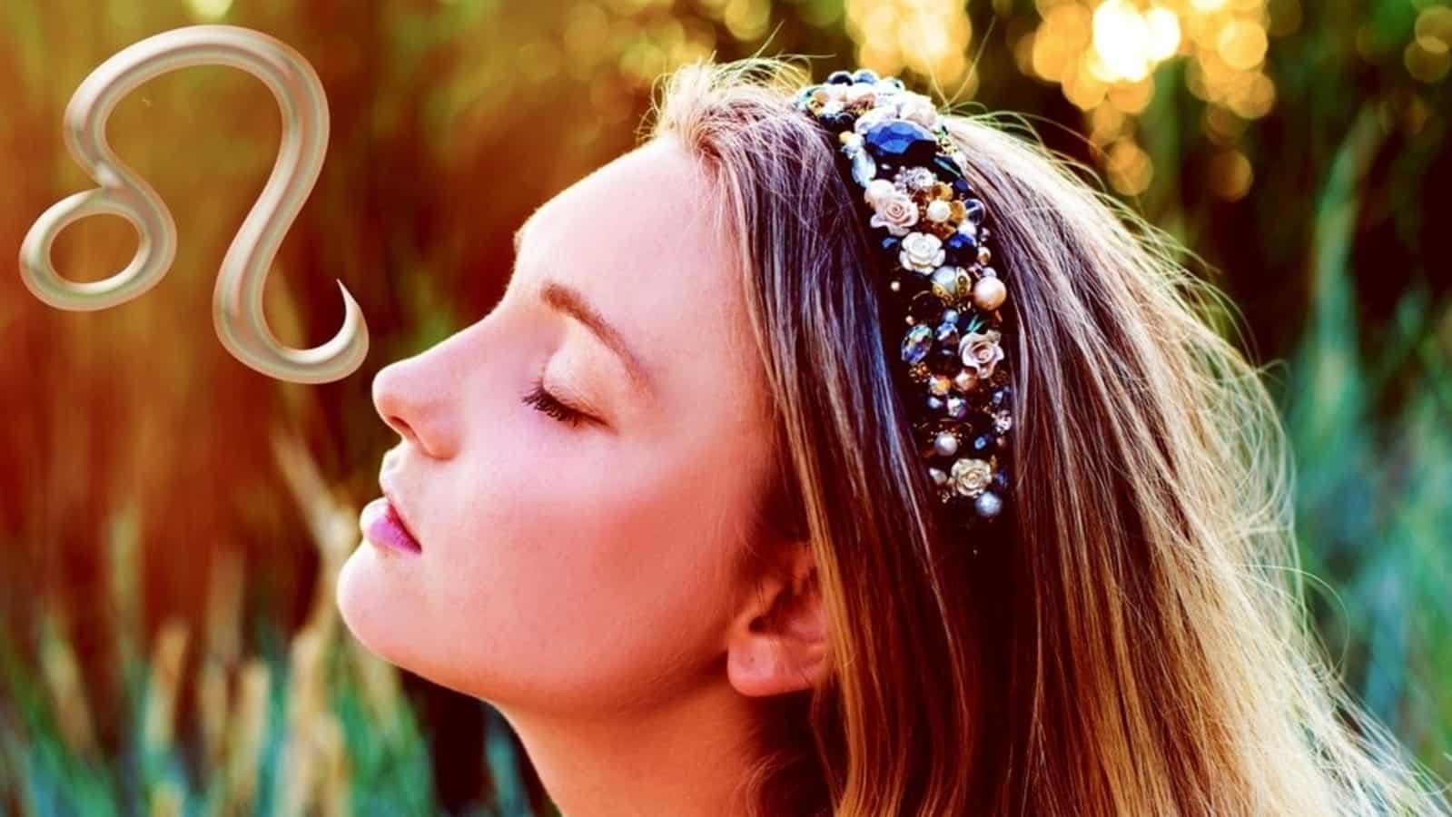 सिंह राशिफल आज, 11 मार्च 2023: काम में स्थिरता