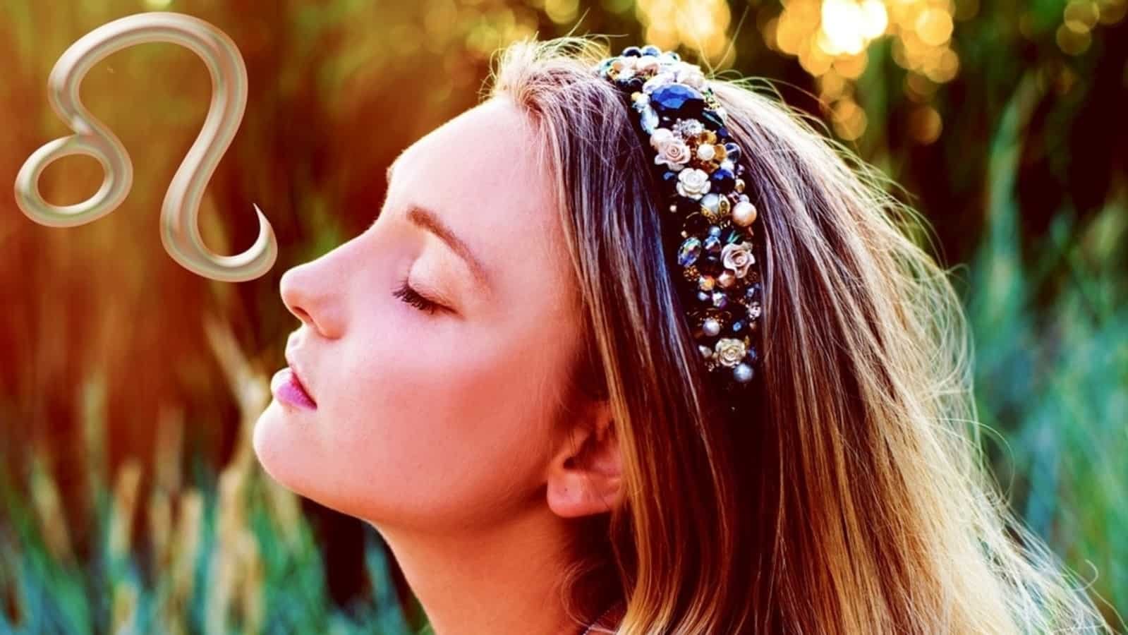 सिंह राशिफल आज, 16 मार्च 2023: जीवनशैली में बदलाव