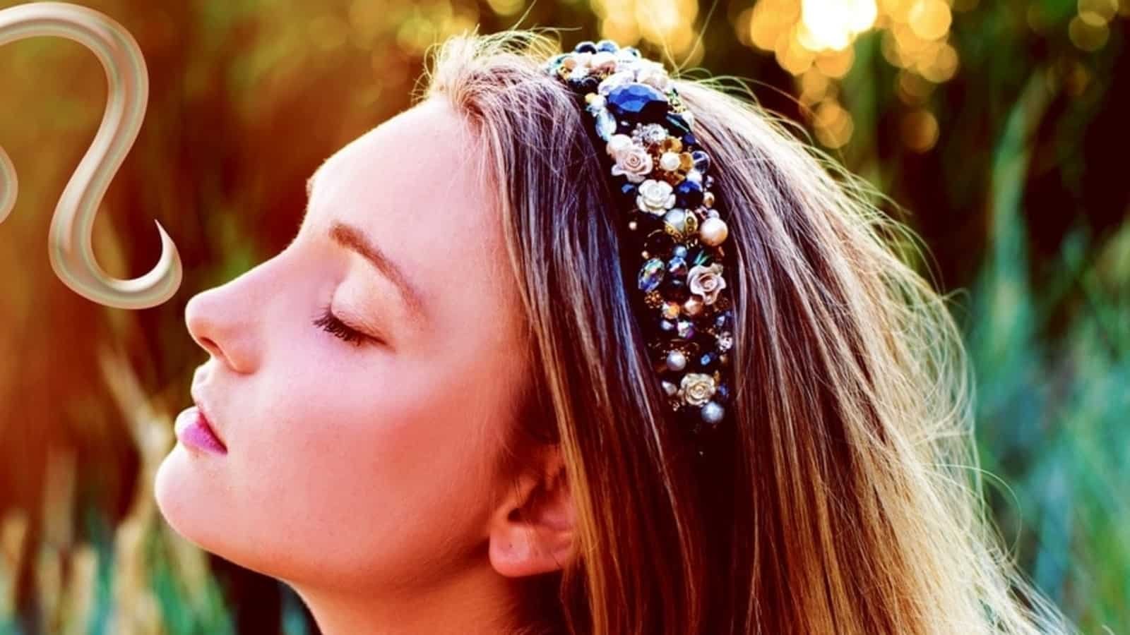 सिंह राशिफल आज, 3 मार्च 2023: आज आप सक्रिय महसूस करेंगे!