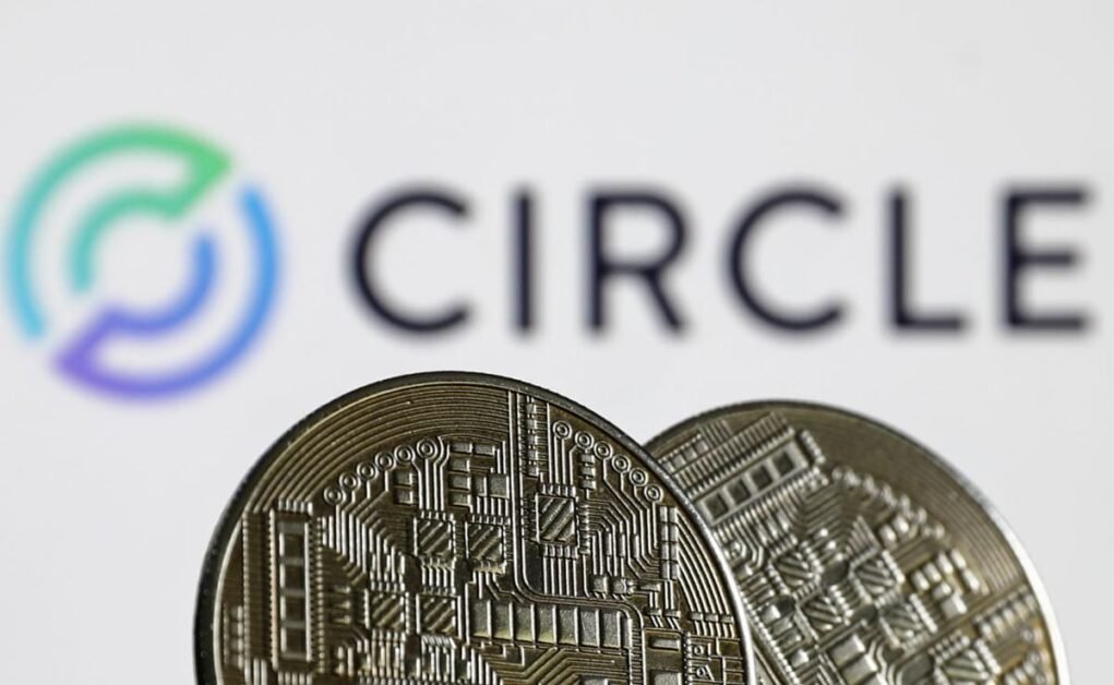 सिलिकॉन वैली बैंक की विफलता 'स्थिर' क्रिप्टोक्यूरेंसी यूएसडी सिक्का