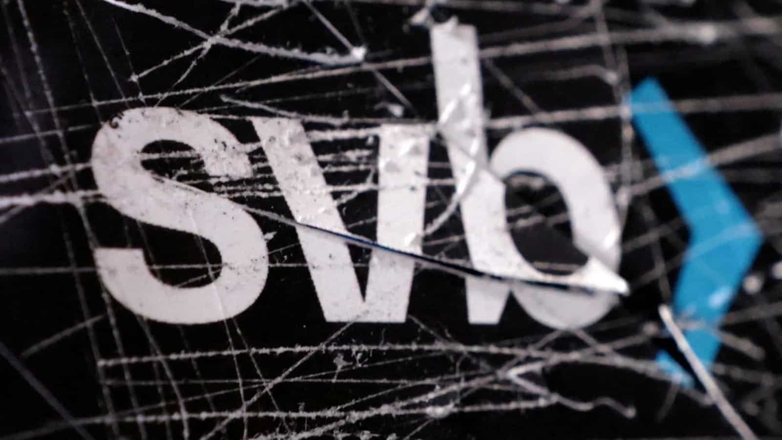 सिलिकॉन वैली बैंक के पतन के कारण भारत में बड़े पैमाने पर नौकरी में कटौती?  विशेषज्ञ कहते हैं…