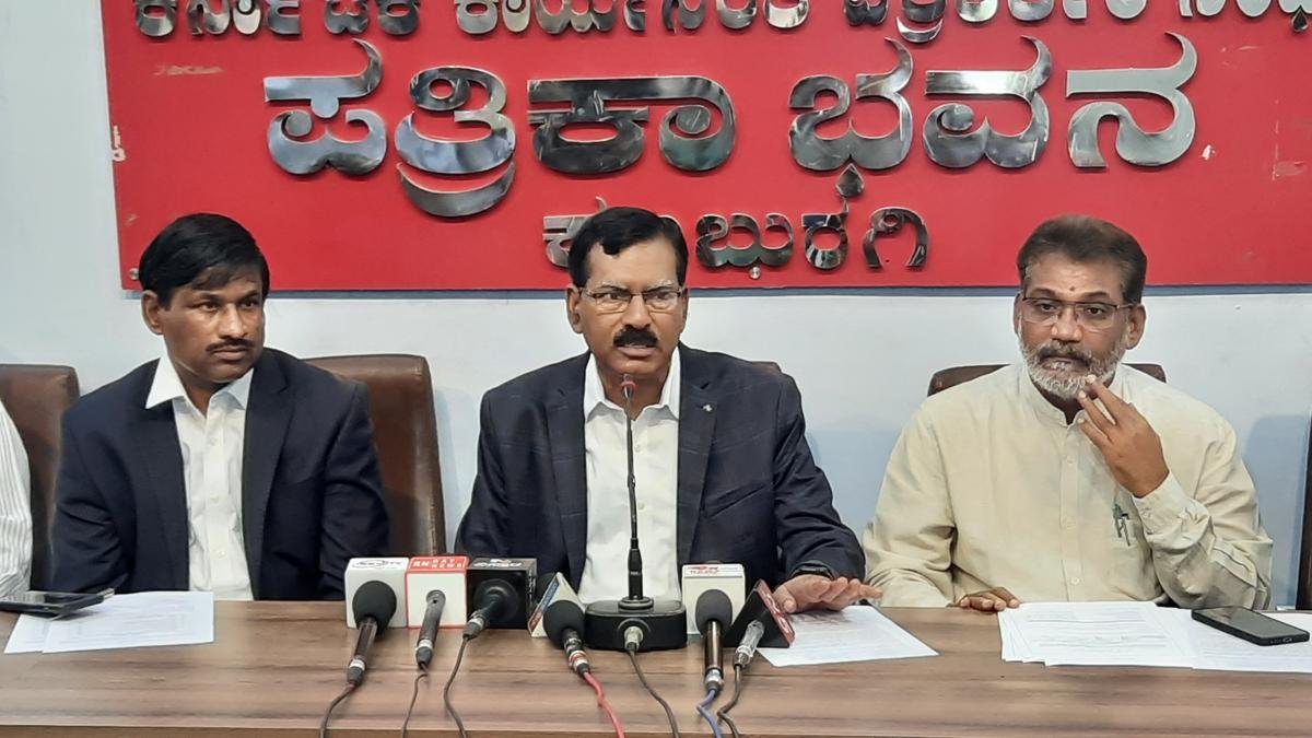 सेंट्रल यूनिवर्सिटी में पीजी कोर्सेज के लिए सीयूईटी के लिए 19 अप्रैल तक आवेदन जमा किए जा सकते हैं