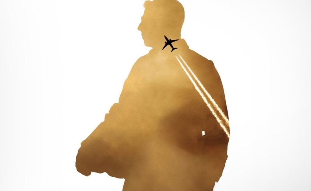 सोरारई पोटरू रीमेक: अक्षय कुमार की फिल्म 'टेक-ऑफ' 1 सितंबर को