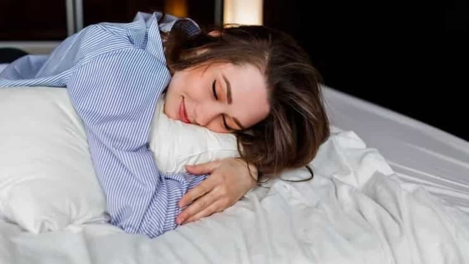 हर राशि को एक आदत से छुटकारा पाना चाहिए