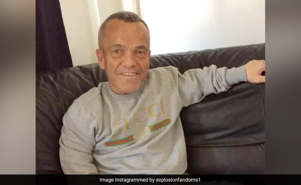 हैरी पॉटर एंड स्टार वॉर्स के स्टार पॉल ग्रांट का 56 साल की उम्र में निधन