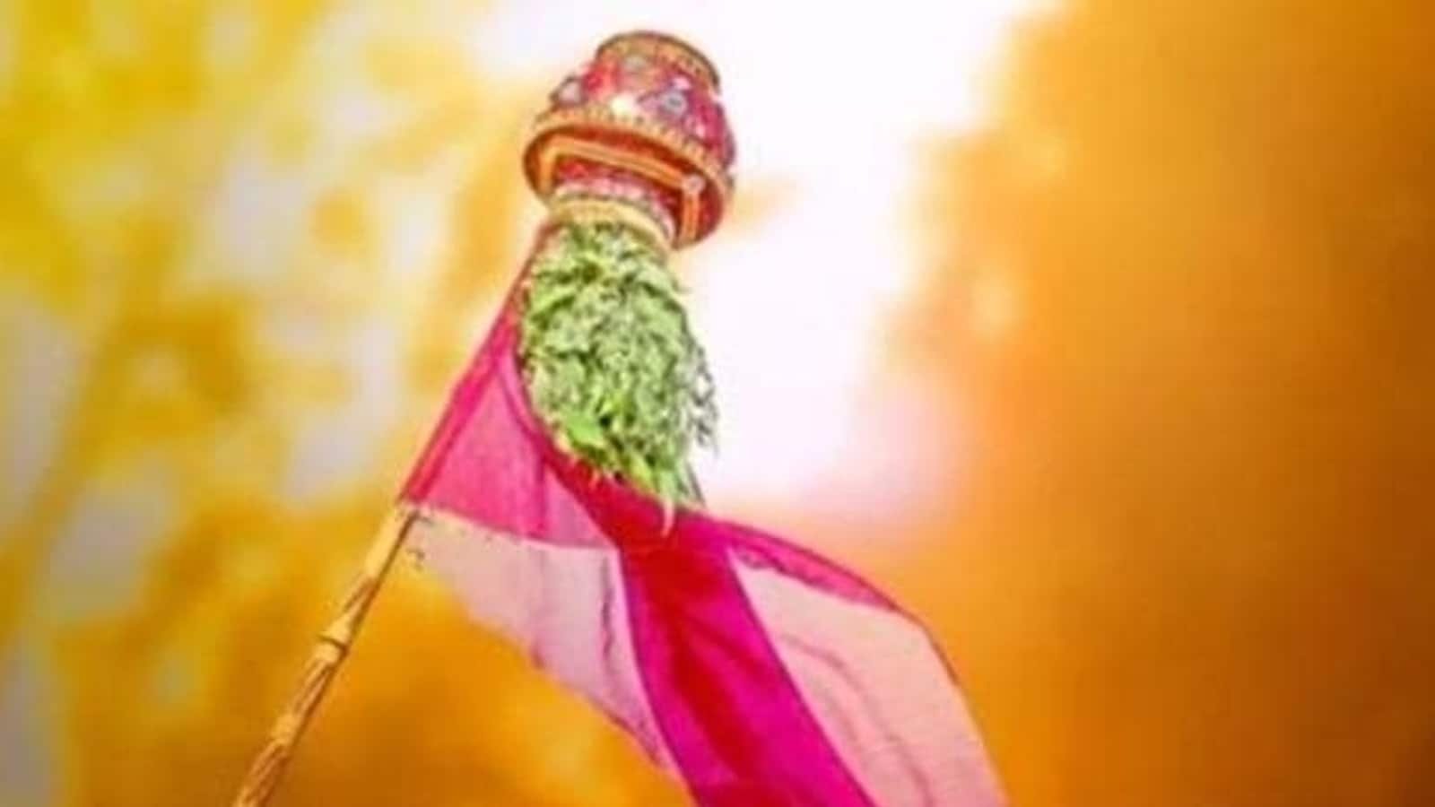 विक्रम संवत: 2023 में आपके वित्त को आसमान छूने की ज्योतिष-सलाह