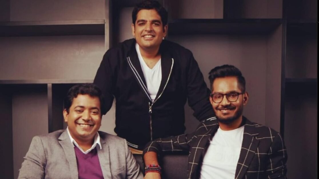 छंटनी के अगले दिन, Unacademy ने संस्थापकों, शीर्ष नेताओं के लिए 25% वेतन कटौती की घोषणा की: रिपोर्ट