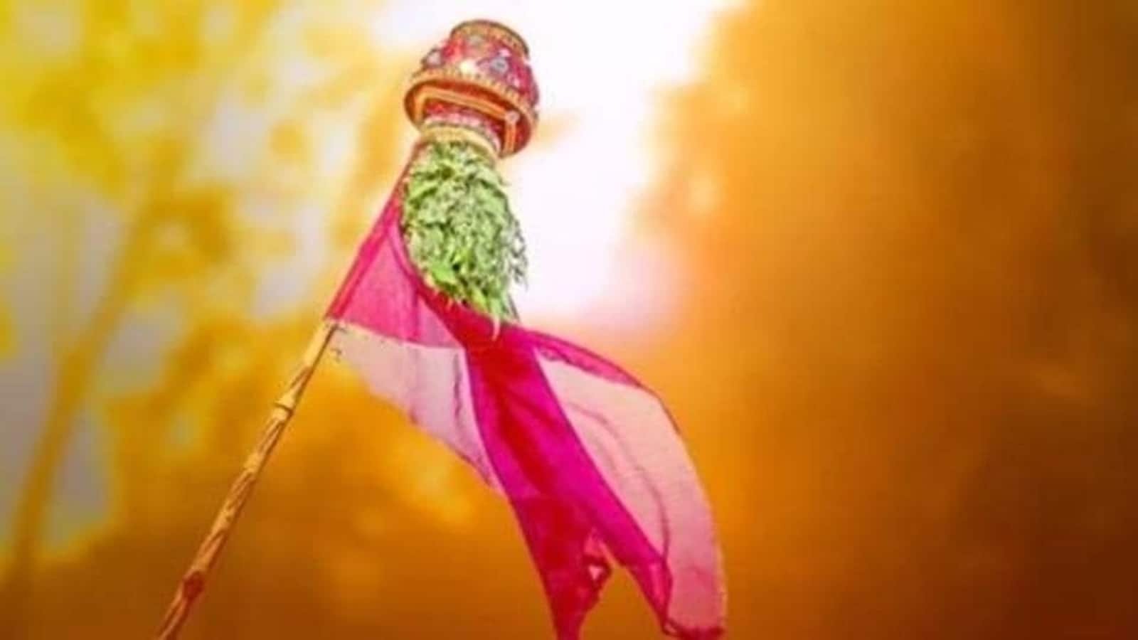 विक्रम संवत: 2023 में अपने प्रेम जीवन को मसाला देने के ज्योतिषीय उपाय