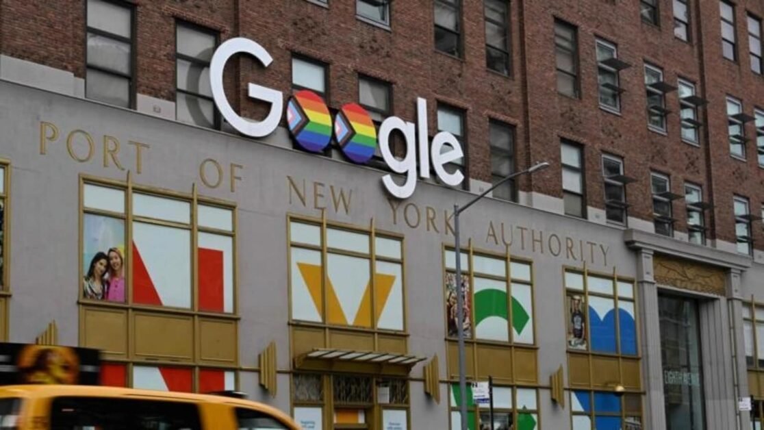 लागत में कटौती अभियान में, Google कर्मचारियों के लिए कई भत्तों को खत्म करने के लिए