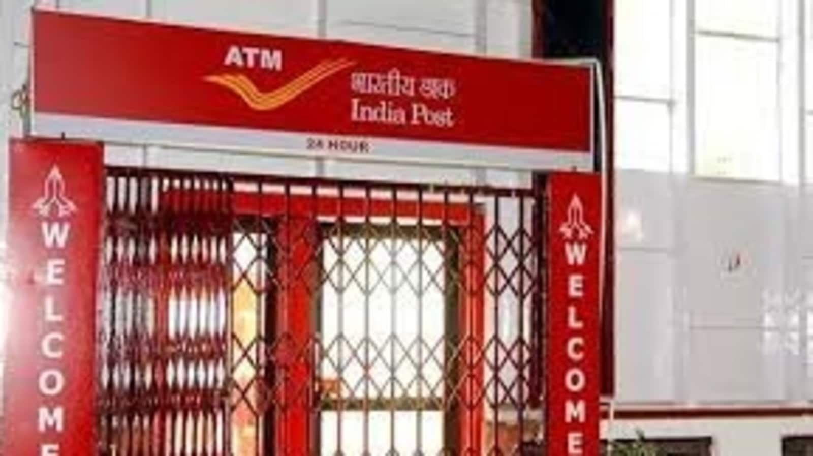 इंडिया पोस्ट पेमेंट्स बैंक ने 'व्हाट्सएप बैंकिंग सर्विसेज' लॉन्च की।  विवरण यहाँ