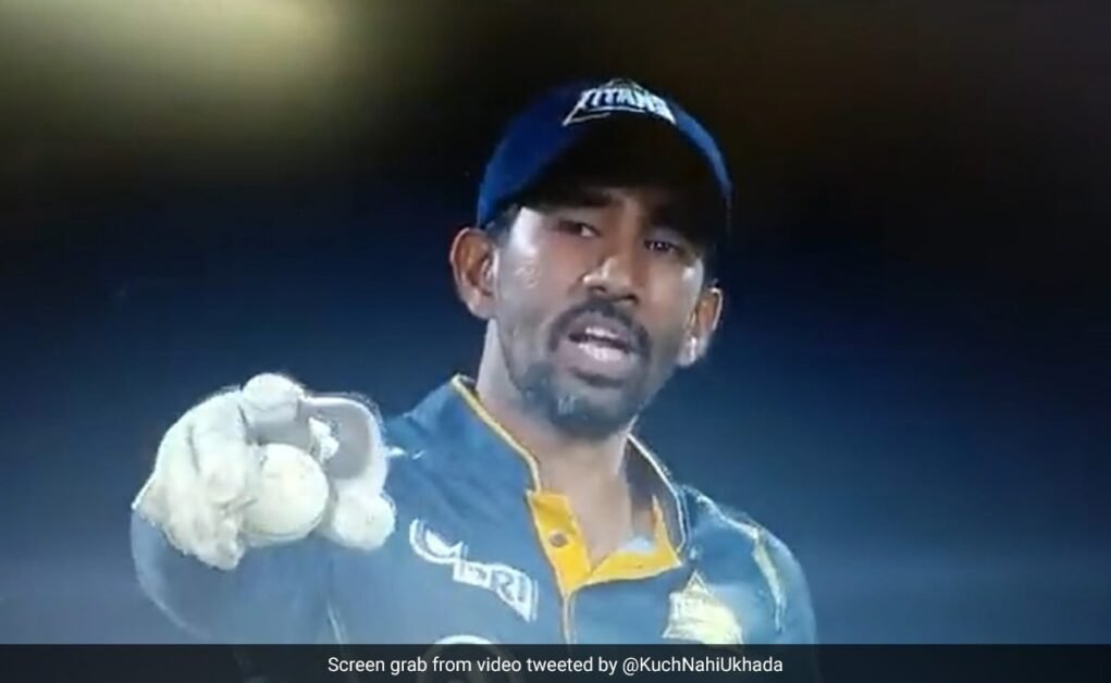 Please Click on allow