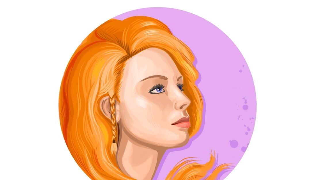 कन्या दैनिक राशिफल आज, 5 अप्रैल, 2023 काम में बाधाओं की भविष्यवाणी करता है