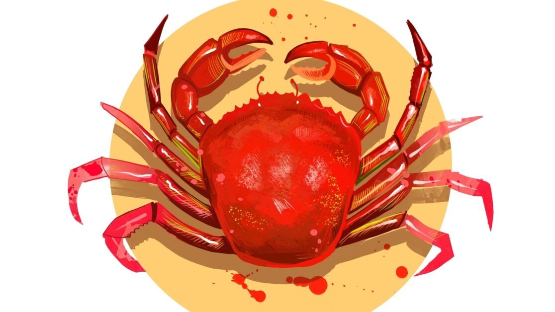 कर्क दैनिक राशिफल आज, 5 अप्रैल, 2023 संपत्ति भाग्य की भविष्यवाणी करता है