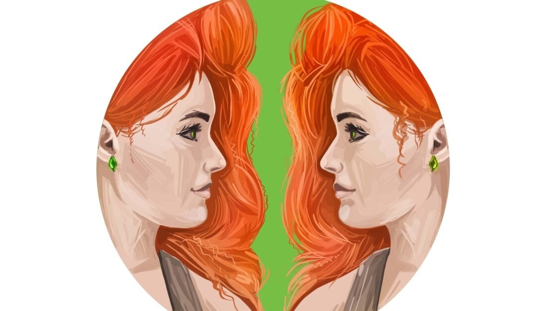 मिथुन दैनिक राशिफल आज, 5 अप्रैल, 2023 कार्य सुख की भविष्यवाणी करता है