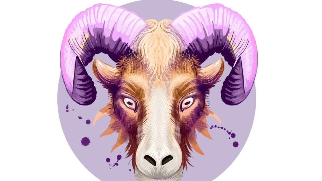 मेष दैनिक राशिफल आज, 5 अप्रैल, 2023 व्यक्तिगत मुद्दों की भविष्यवाणी करता है