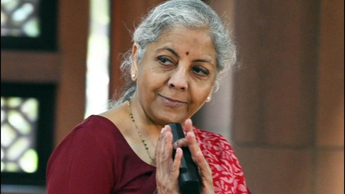 स्टैंड-अप इंडिया से 180,000 एससी, एसटी और महिला उद्यमी लाभान्वित हुए: सरकार