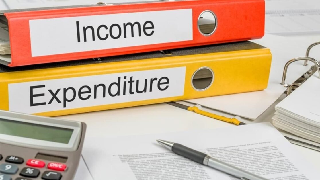 सैलरी पर टीडीएस?  आईटी विभाग का कहना है कि नियोक्ताओं को पहले पूछना चाहिए ...