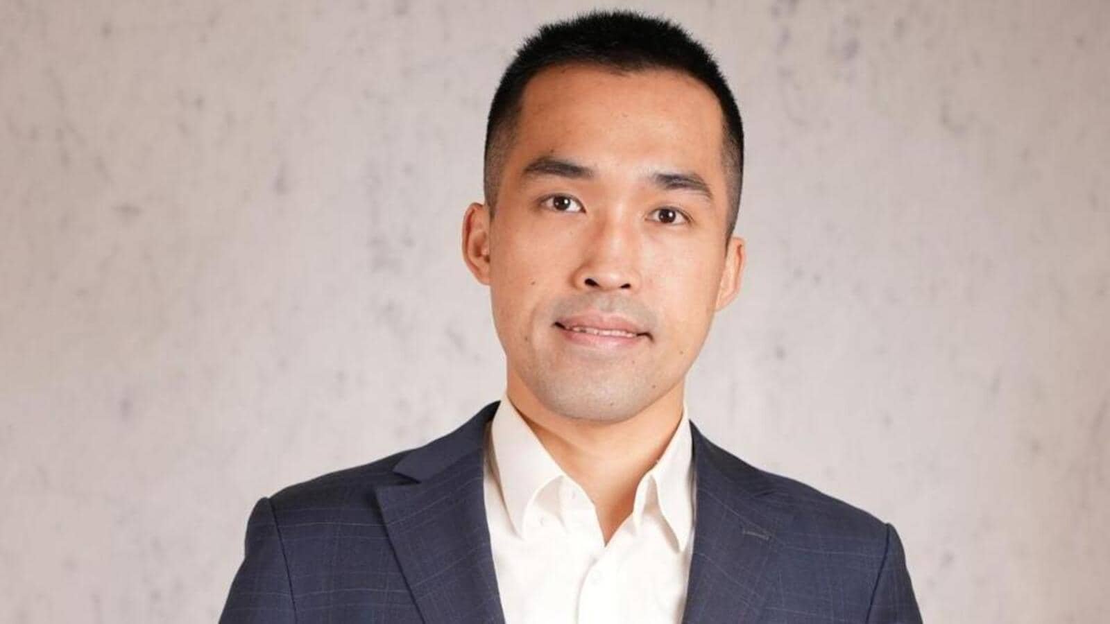 भारत में गेमिंग के प्रति दृष्टिकोण में महत्वपूर्ण बदलाव: आसुस इंडिया के अर्नोल्ड सु