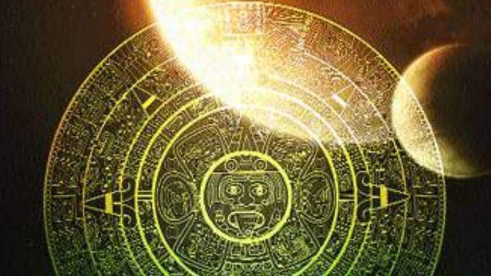 वैशाख माह 2023: सकारात्मकता को अपनाएं और अपनी क्षमता को अनलॉक करें